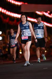 BIB: 
                            <button type="button" onclick="openModal(23904669)" class="btn btn-primary btn-sm float-right btn-popup" data-toggle="modal" data-target=".modal-high-quality">
                        <i class="fas fa-shopping-cart"></i> Add to Cart
                    </button>
                                            <button type="button" onclick="isThisMe(23904669, true)" class="btn btn-success btn-sm float-right btn-popup btn-isme hidden" data-toggle="tooltip" data-placement="bottom" title="นี่คือรูปของคุณใช่ไหม คลิกที่นี่เพื่อเอาเข้าอัลบั้ม">
                        <i class="fas fa-plus"></i> Add to album
                    </button>
                    <button type="button" onclick="isThisMe(23904669, false)" class="btn btn-warning btn-sm float-right btn-popup btn-isnotme hidden">
                        <i class="fas fa-ban"></i> Remove from album
                    </button>